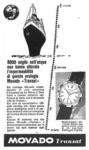 Movado 1956 111.jpg